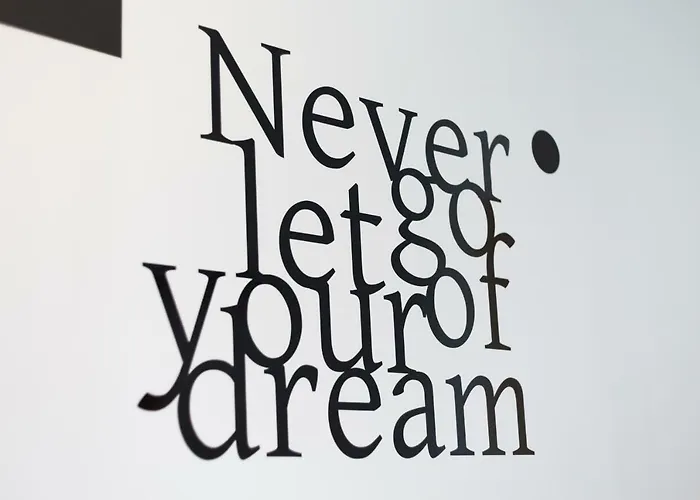 Dot - Pokoje I W Centrum * Bielsko-Biała