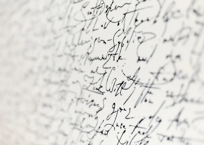 Dot - Pokoje I W Centrum Ostello Bielsko-Biała