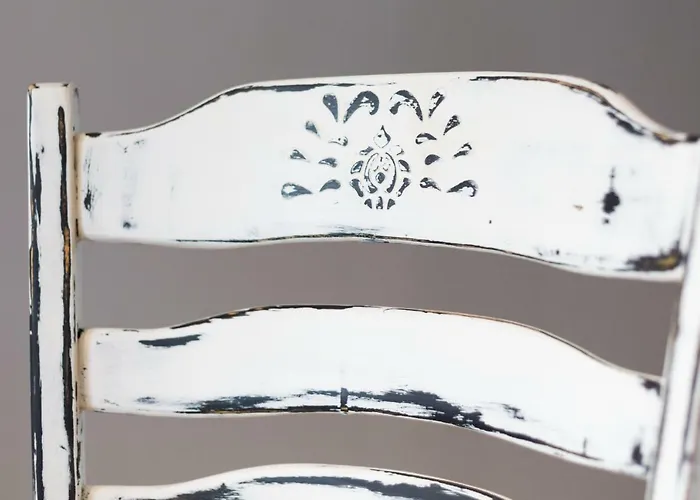 Ostello Dot - Pokoje I W Centrum